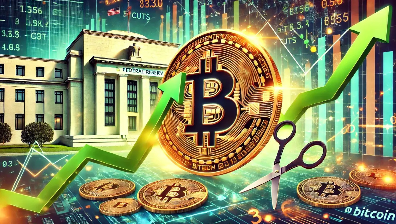BTC USDT Chart Signals Bullish Continuation Pattern
